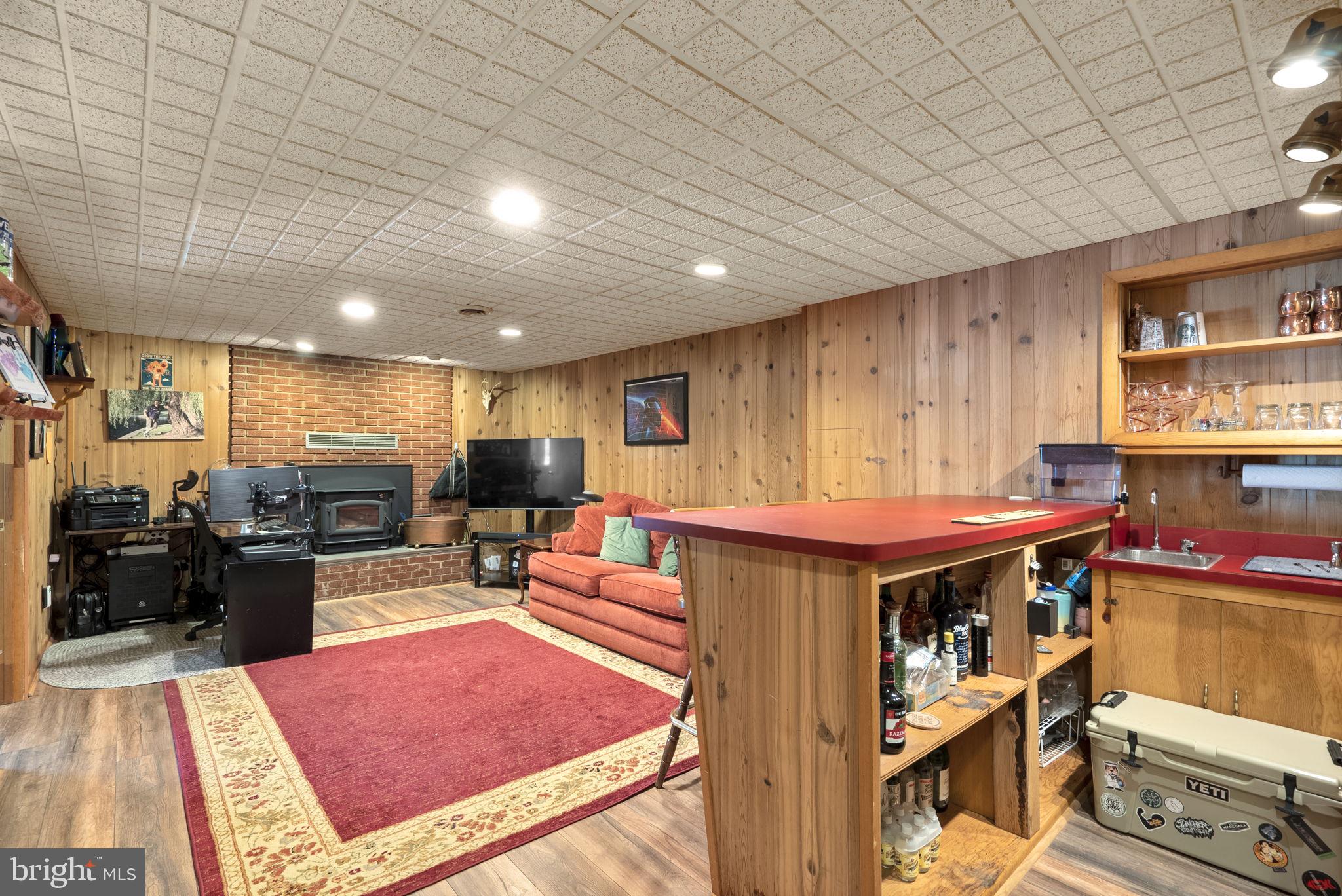 7301 Chrome Mine Road Gaithersburg, MD 20882 - Photo 27 of 45