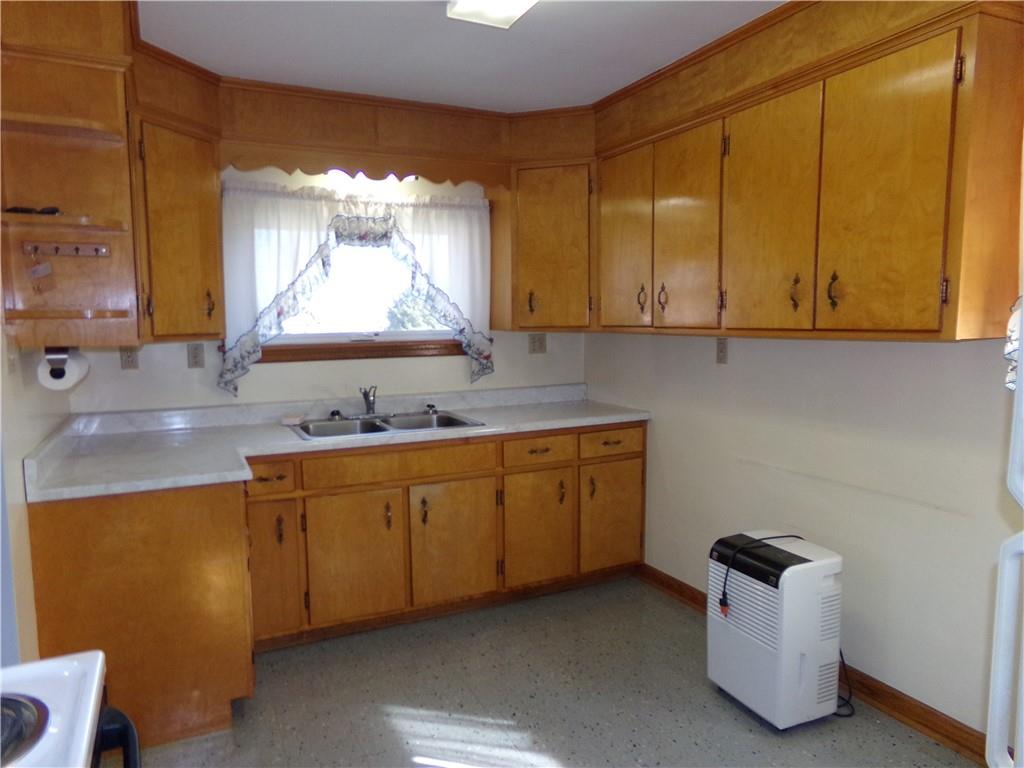 465 Beam Church Road Gray, PA 15544 - Photo 11 of 25 Gallery Image 11