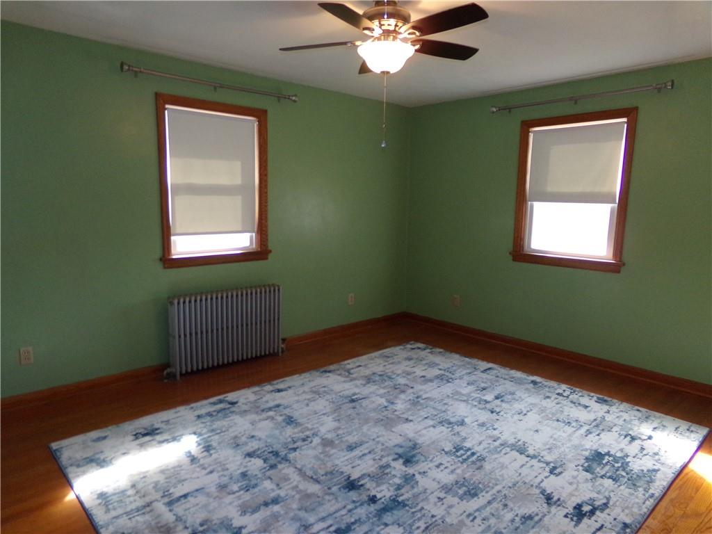 465 Beam Church Road Gray, PA 15544 - Photo 14 of 25 Gallery Image 14