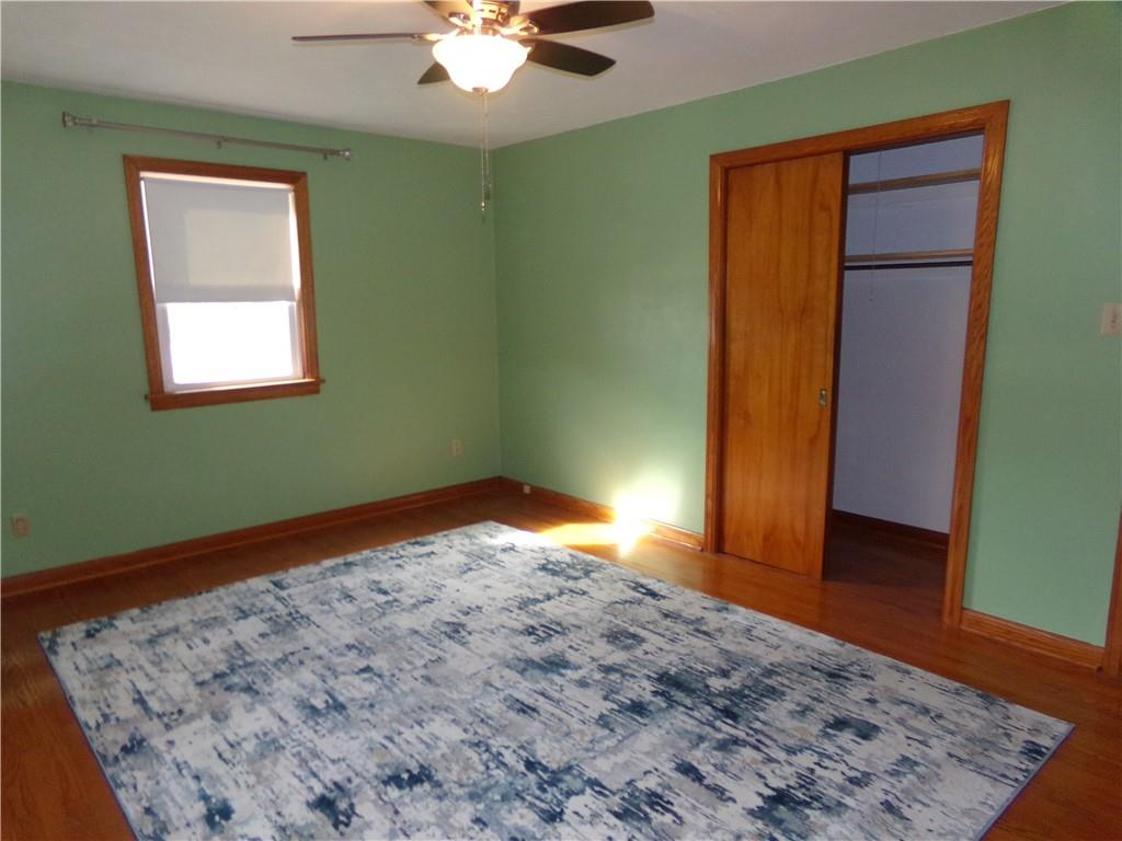 465 Beam Church Road Gray, PA 15544 - Photo 15 of 25 Gallery Image 15