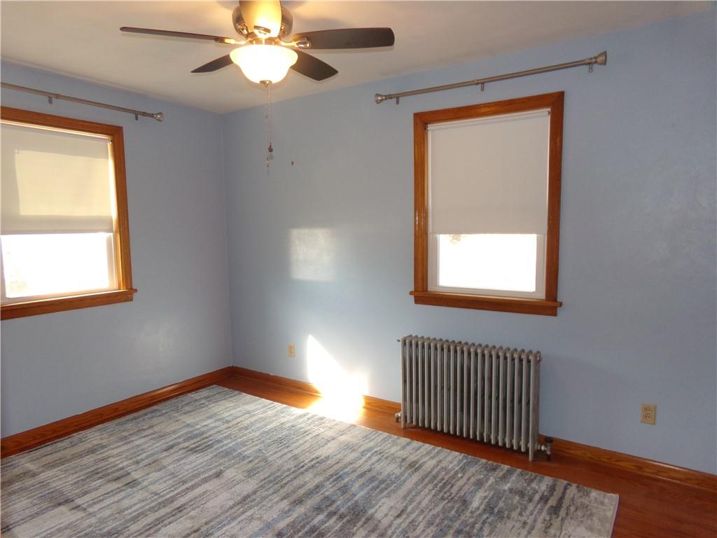 465 Beam Church Road Gray, PA 15544 - Photo 16 of 25 Gallery Image 16