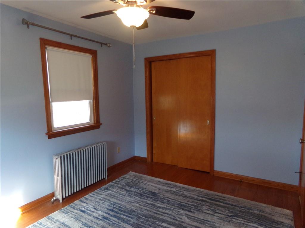 465 Beam Church Road Gray, PA 15544 - Photo 17 of 25 Gallery Image 17
