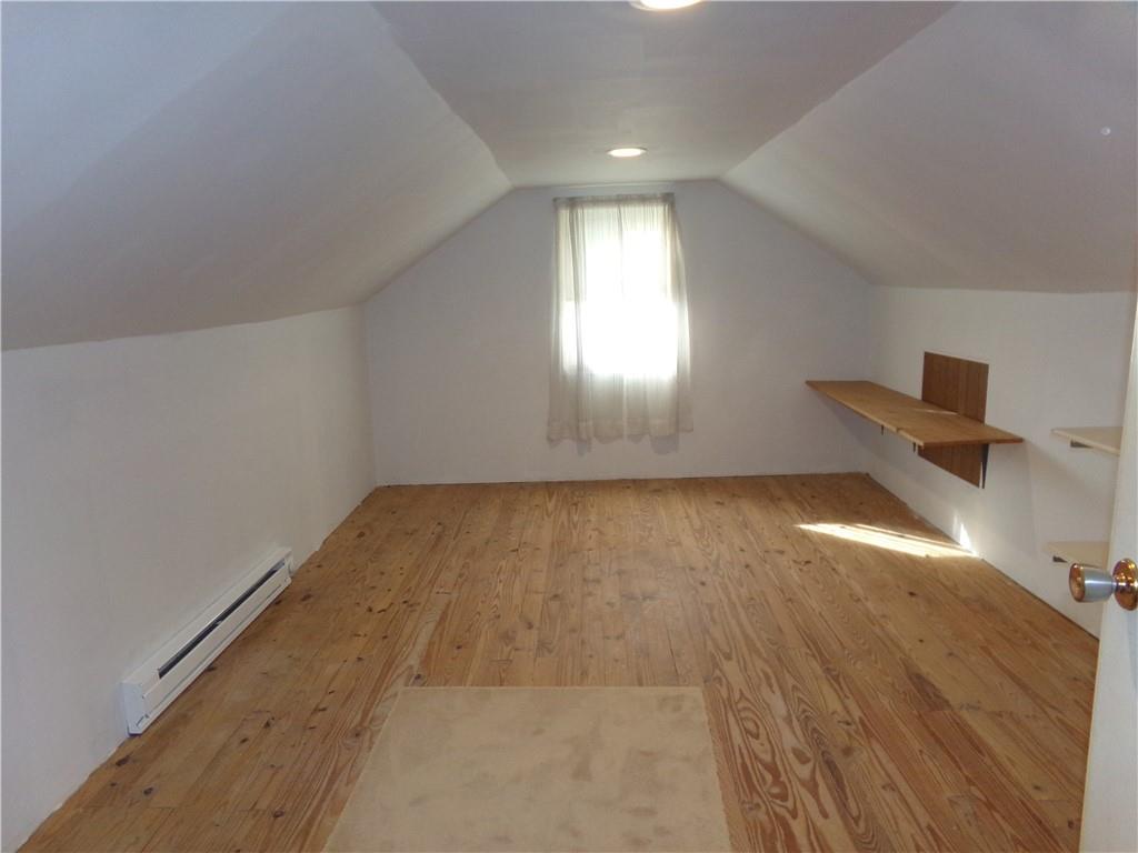 465 Beam Church Road Gray, PA 15544 - Photo 19 of 25 Gallery Image 19