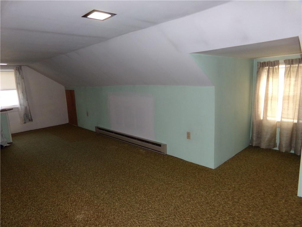 465 Beam Church Road Gray, PA 15544 - Photo 20 of 25 Gallery Image 20