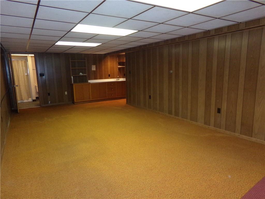 465 Beam Church Road Gray, PA 15544 - Photo 21 of 25 Gallery Image 21
