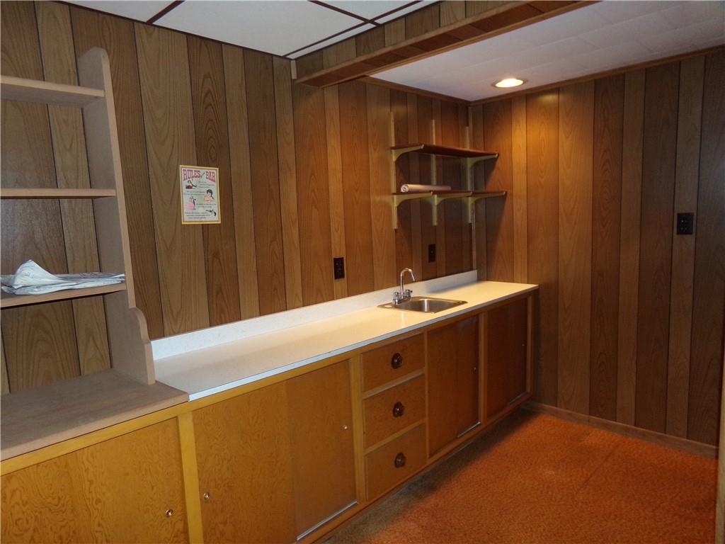 465 Beam Church Road Gray, PA 15544 - Photo 22 of 25 Gallery Image 22