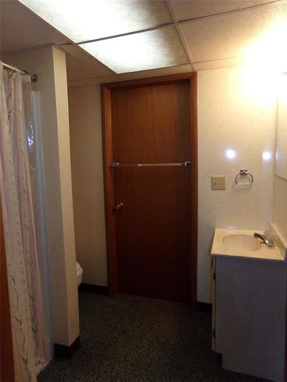 465 Beam Church Road Gray, PA 15544 - Photo 24 of 25 Gallery Image 24
