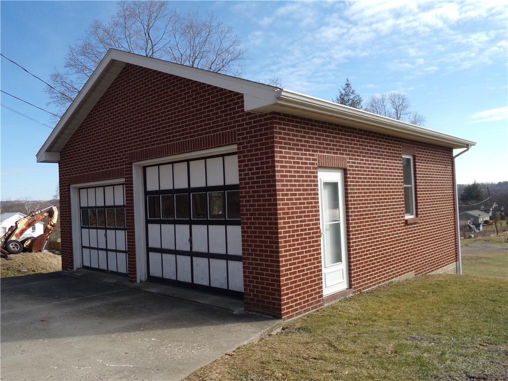 465 Beam Church Road Gray, PA 15544 - Photo 4 of 25 Gallery Image 4