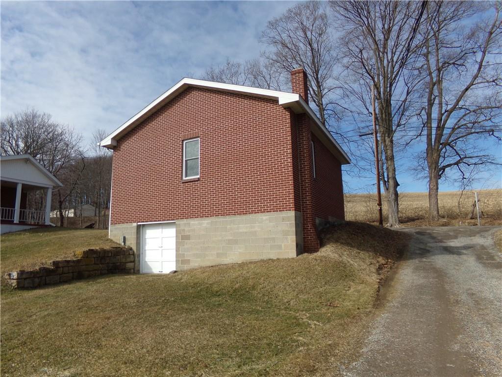 465 Beam Church Road Gray, PA 15544 - Photo 5 of 25 Gallery Image 5