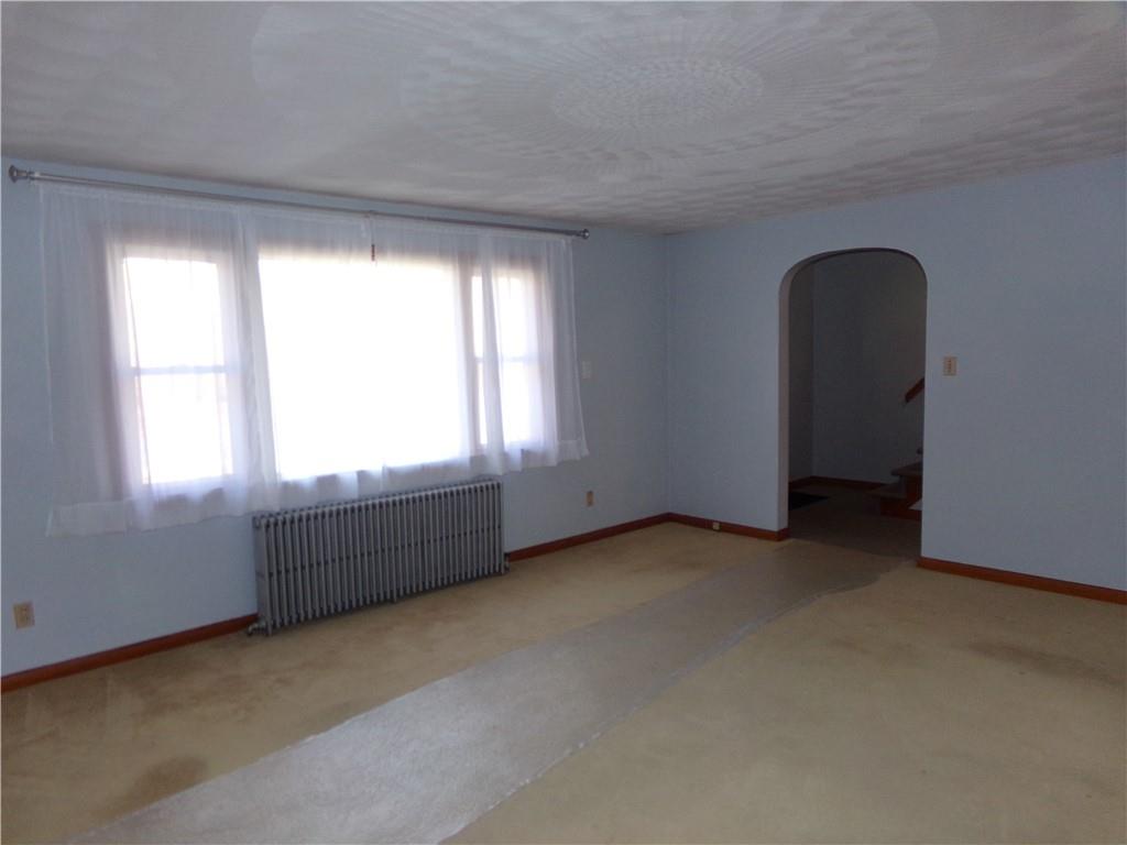 465 Beam Church Road Gray, PA 15544 - Photo 6 of 25 Gallery Image 6