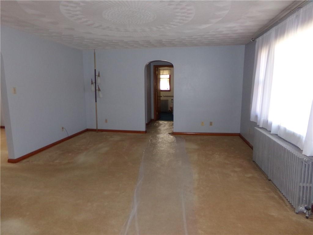 465 Beam Church Road Gray, PA 15544 - Photo 7 of 25 Gallery Image 7