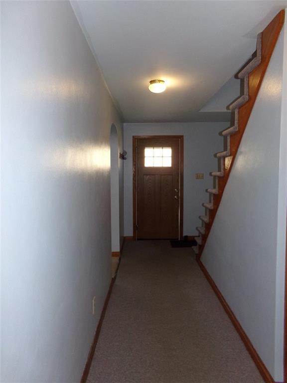 465 Beam Church Road Gray, PA 15544 - Photo 10 of 25 Gallery Image 10