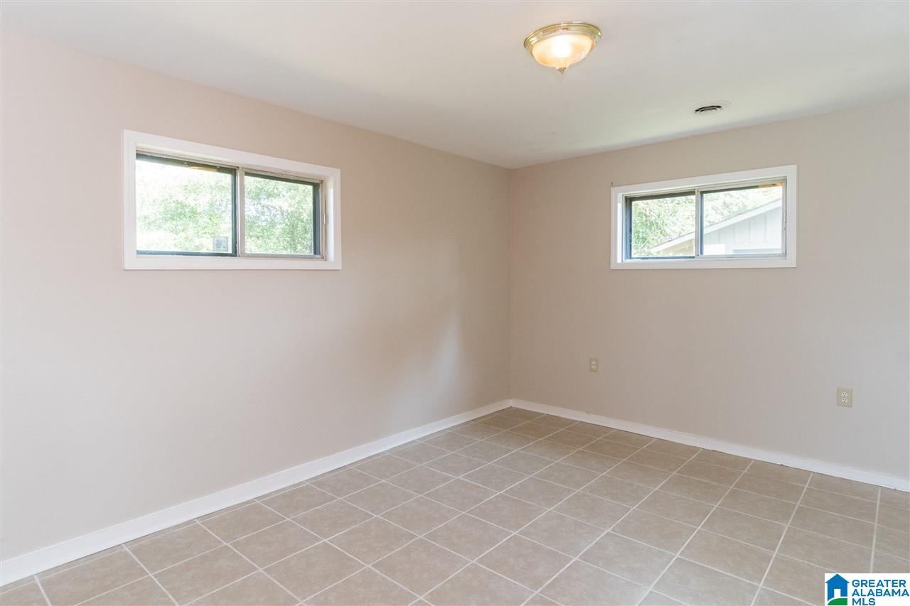 5029 Eubanks Road Bessemer, AL 35022 - Photo 13 of 27