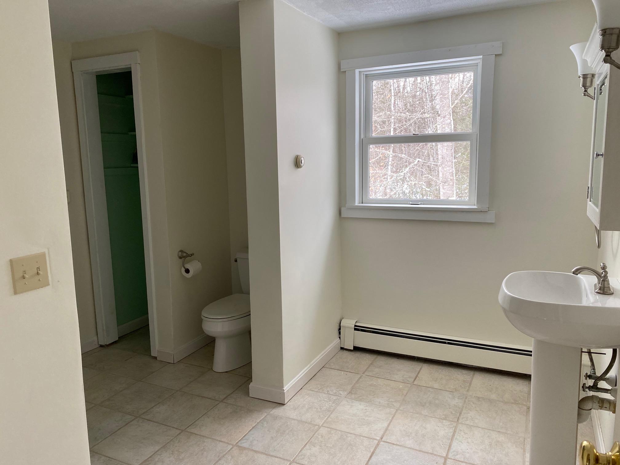 94 Morrill Road Belmont, ME 04952 - Photo 29 of 42 IMG_2522