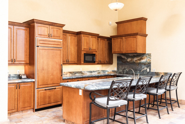 8272 North Left Fork Hobble Crk Road Springville, UT 84663 - Photo 67 of 100