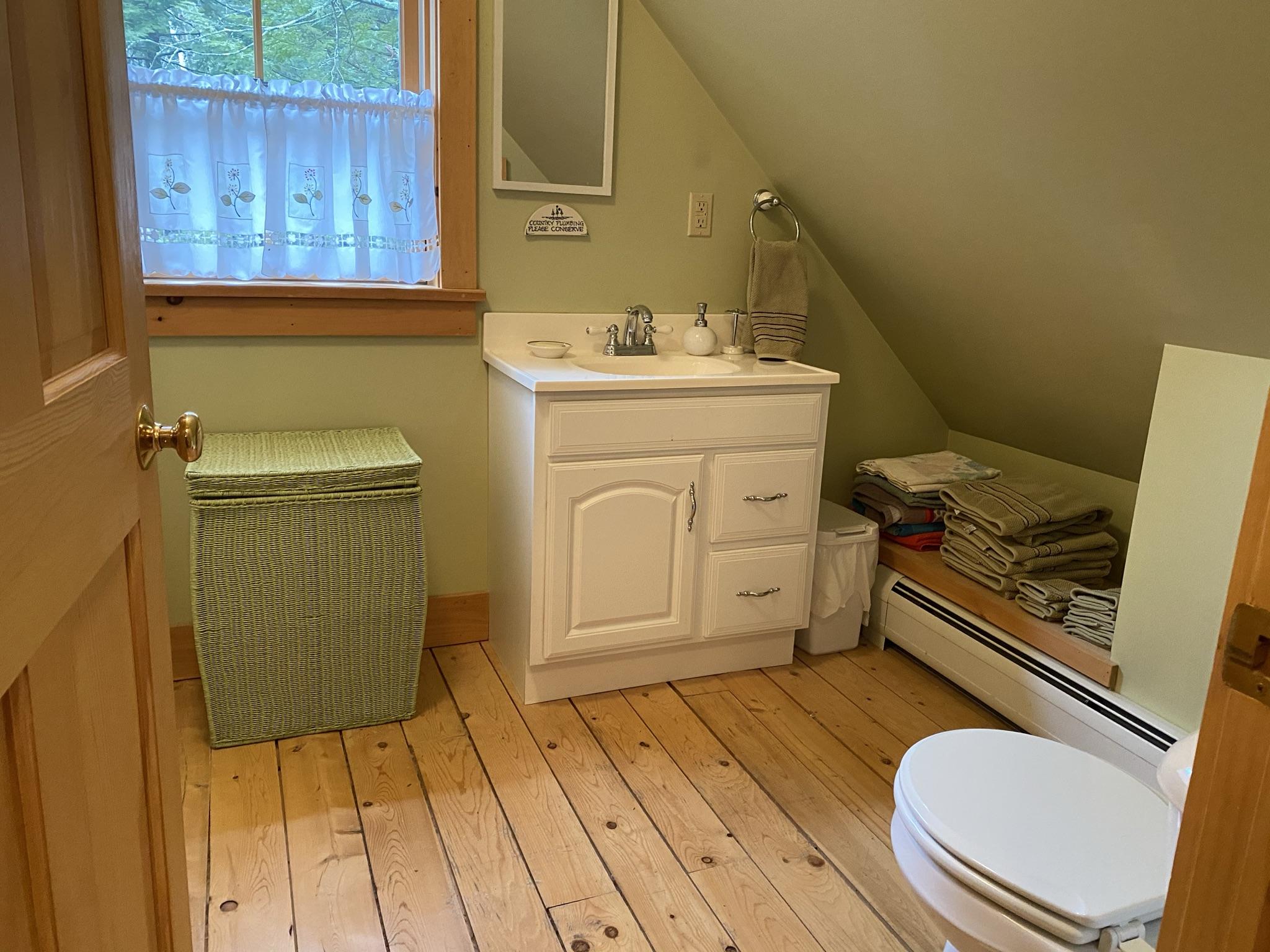 403 Pinnacle Road Liberty, ME 04949 - Photo 21 of 28 IMG_5883