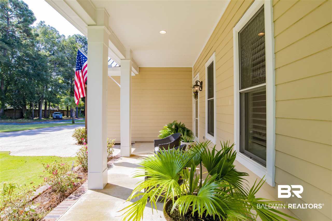 6709 Daniel Styron Lane Gulf Shores, AL 36542 - Photo 4 of 49