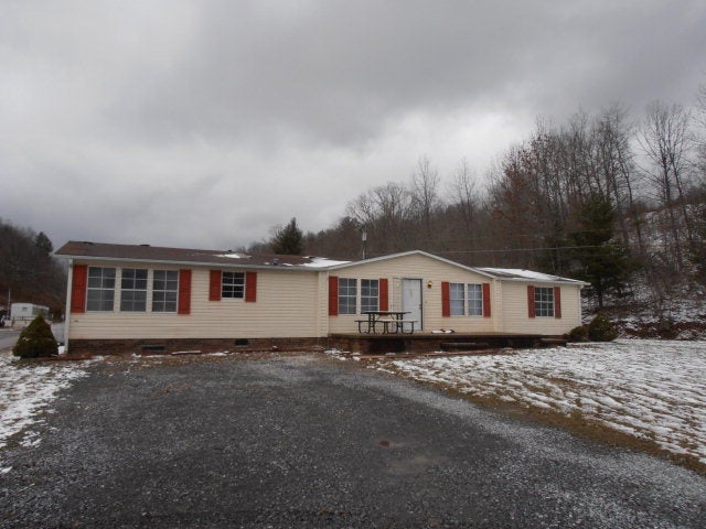502 Airport Road Bluefield, WV 24701 - Photo 1 of 1 Gallery Image 1