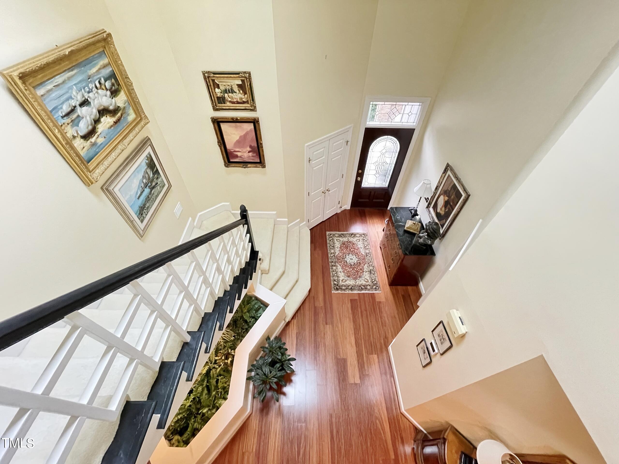 2924 Ballybunion Way Raleigh, NC 27613 - Photo 33 of 54 30