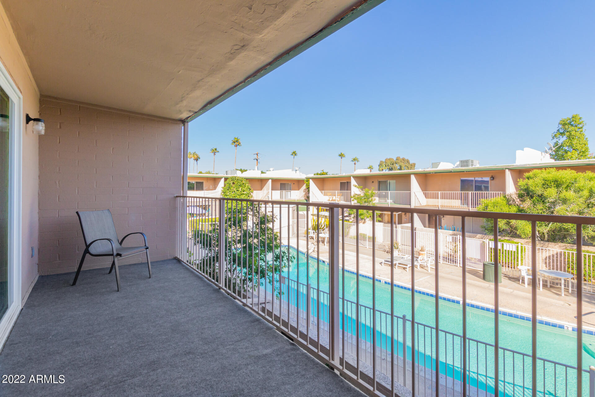 6565 North 19th Avenue, Unit 42 Phoenix, AZ 85015 - Photo 1 of 34 28 - 19th