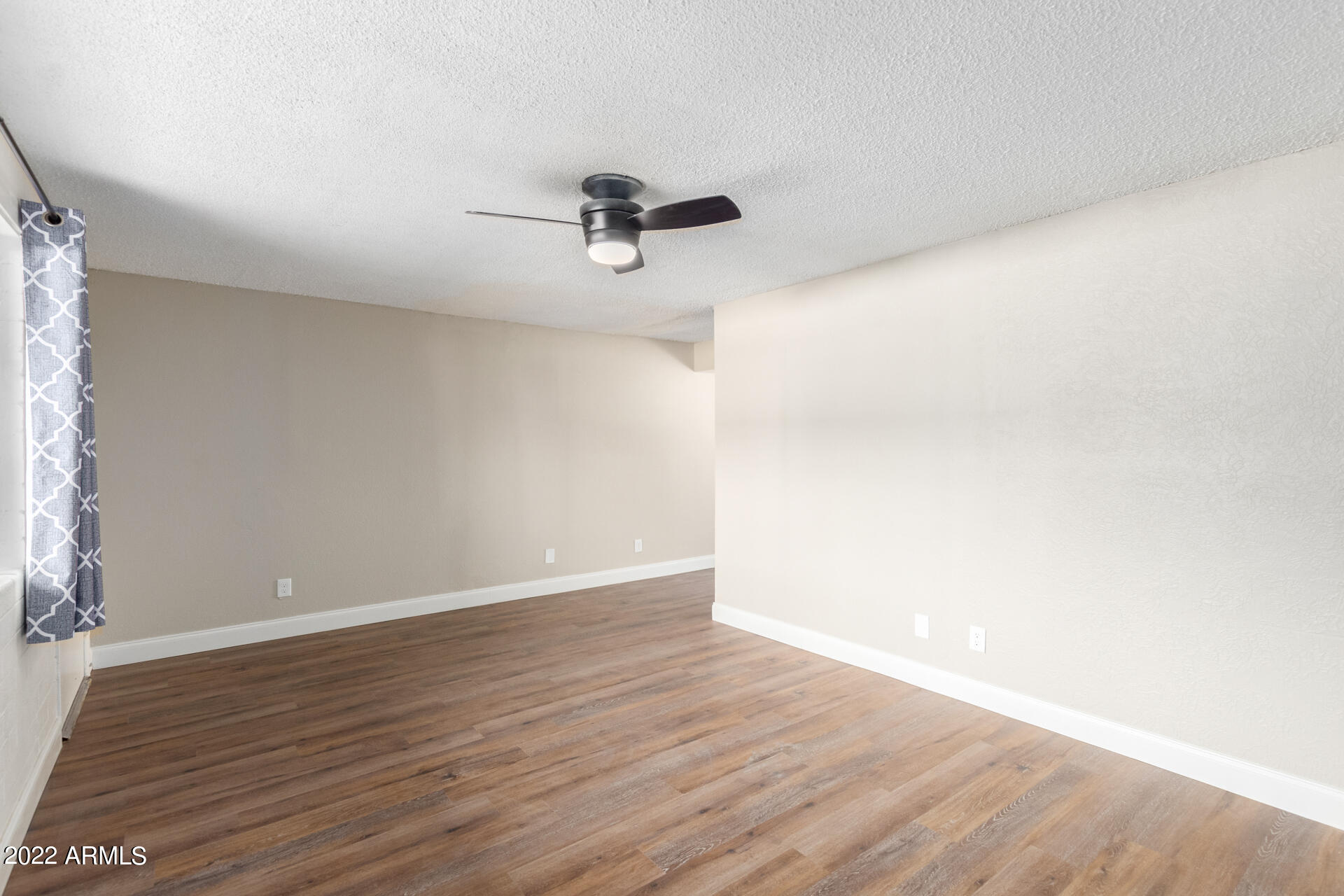 6565 North 19th Avenue, Unit 42 Phoenix, AZ 85015 - Photo 11 of 34 06 - 19th