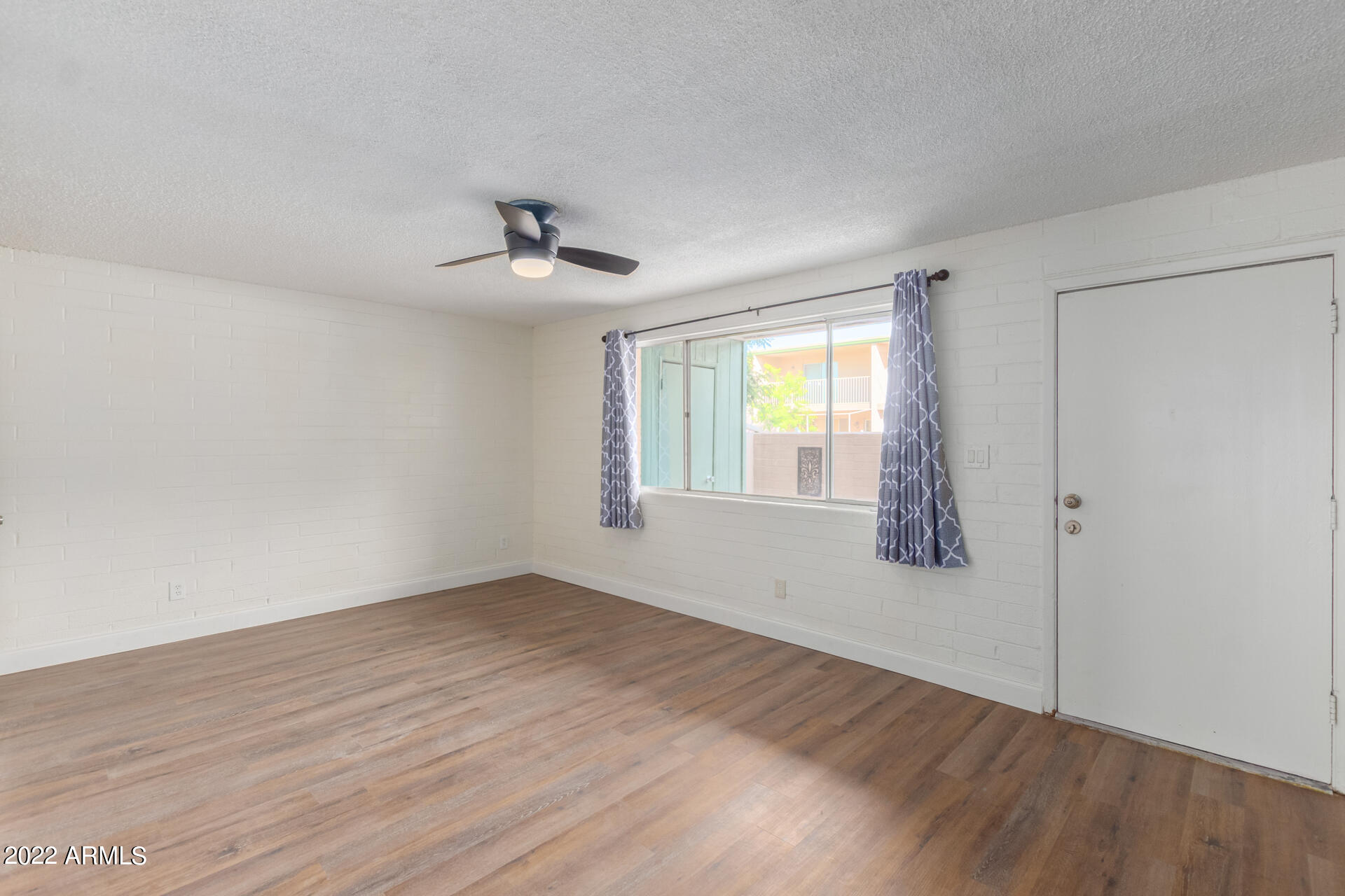 6565 North 19th Avenue, Unit 42 Phoenix, AZ 85015 - Photo 12 of 34 08 - 19th