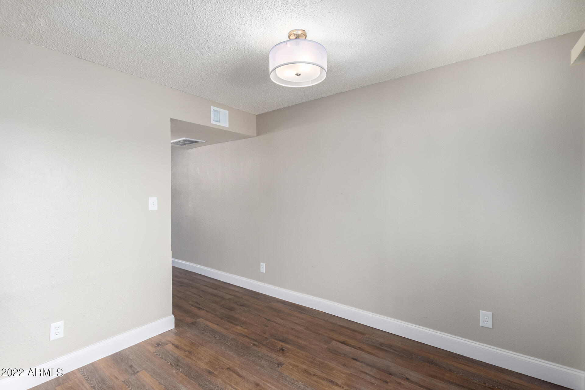 6565 North 19th Avenue, Unit 42 Phoenix, AZ 85015 - Photo 15 of 34 11 - 19th