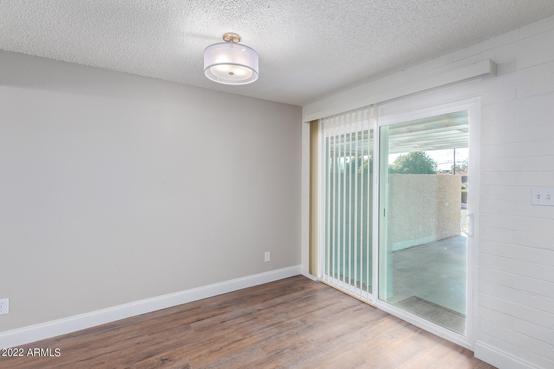 6565 North 19th Avenue, Unit 42 Phoenix, AZ 85015 - Photo 16 of 34 12 - 19th