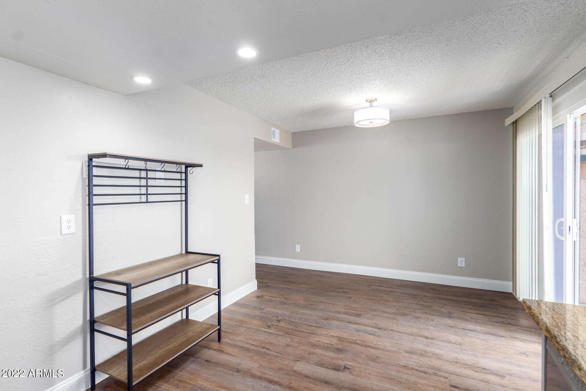 6565 North 19th Avenue, Unit 42 Phoenix, AZ 85015 - Photo 18 of 34 15 - 19th