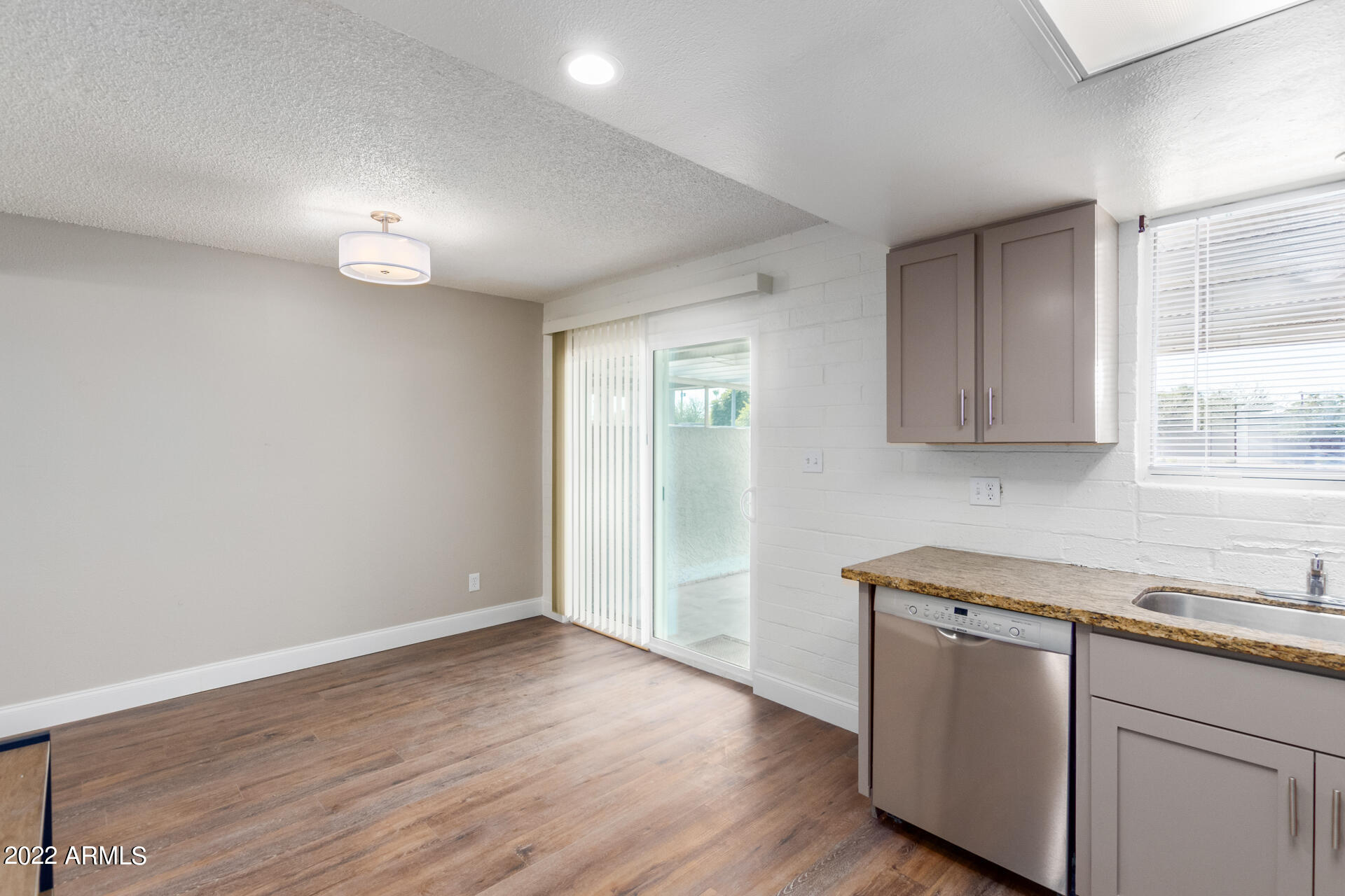 6565 North 19th Avenue, Unit 42 Phoenix, AZ 85015 - Photo 19 of 34 16 - 19th