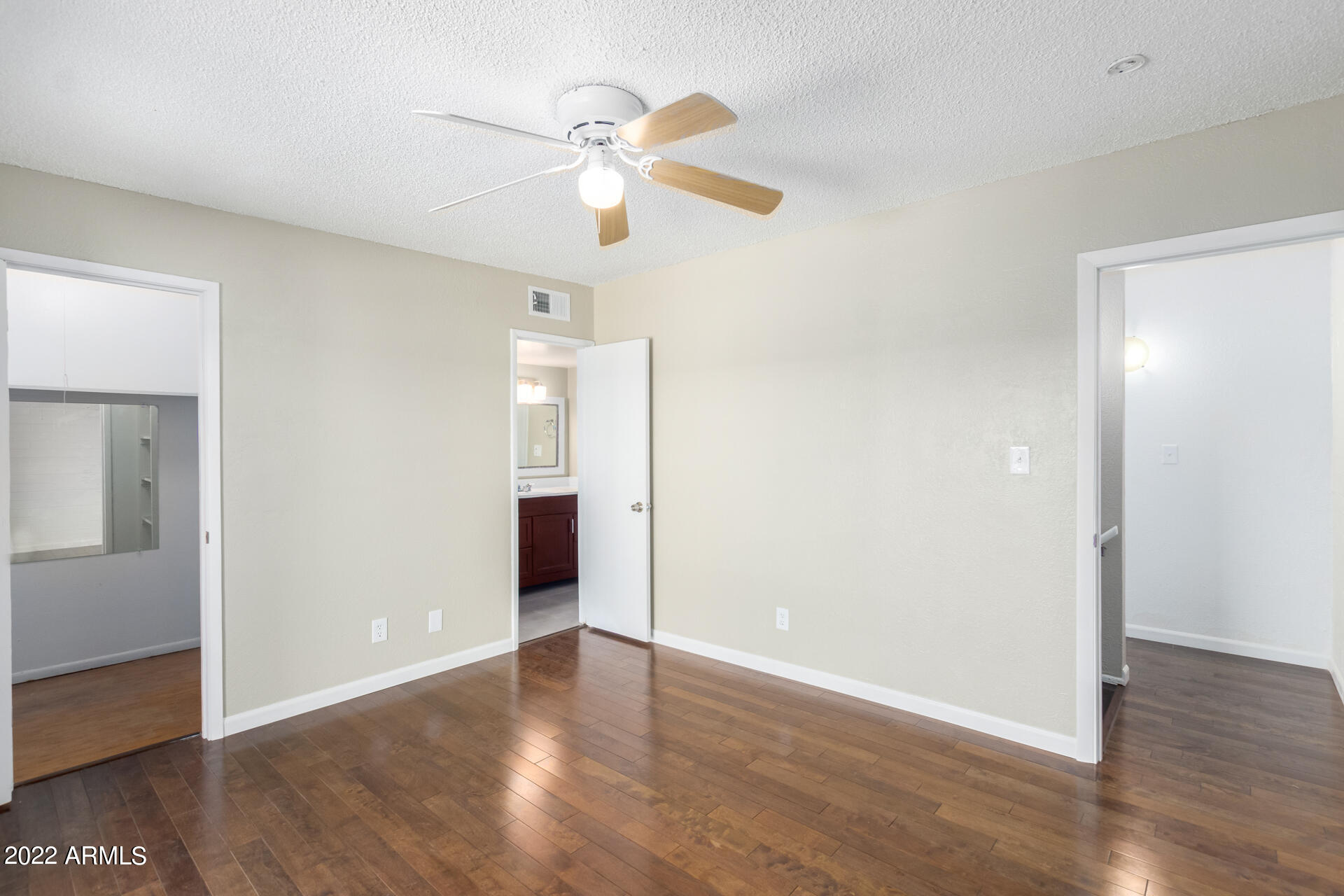 6565 North 19th Avenue, Unit 42 Phoenix, AZ 85015 - Photo 20 of 34 18 - 19th