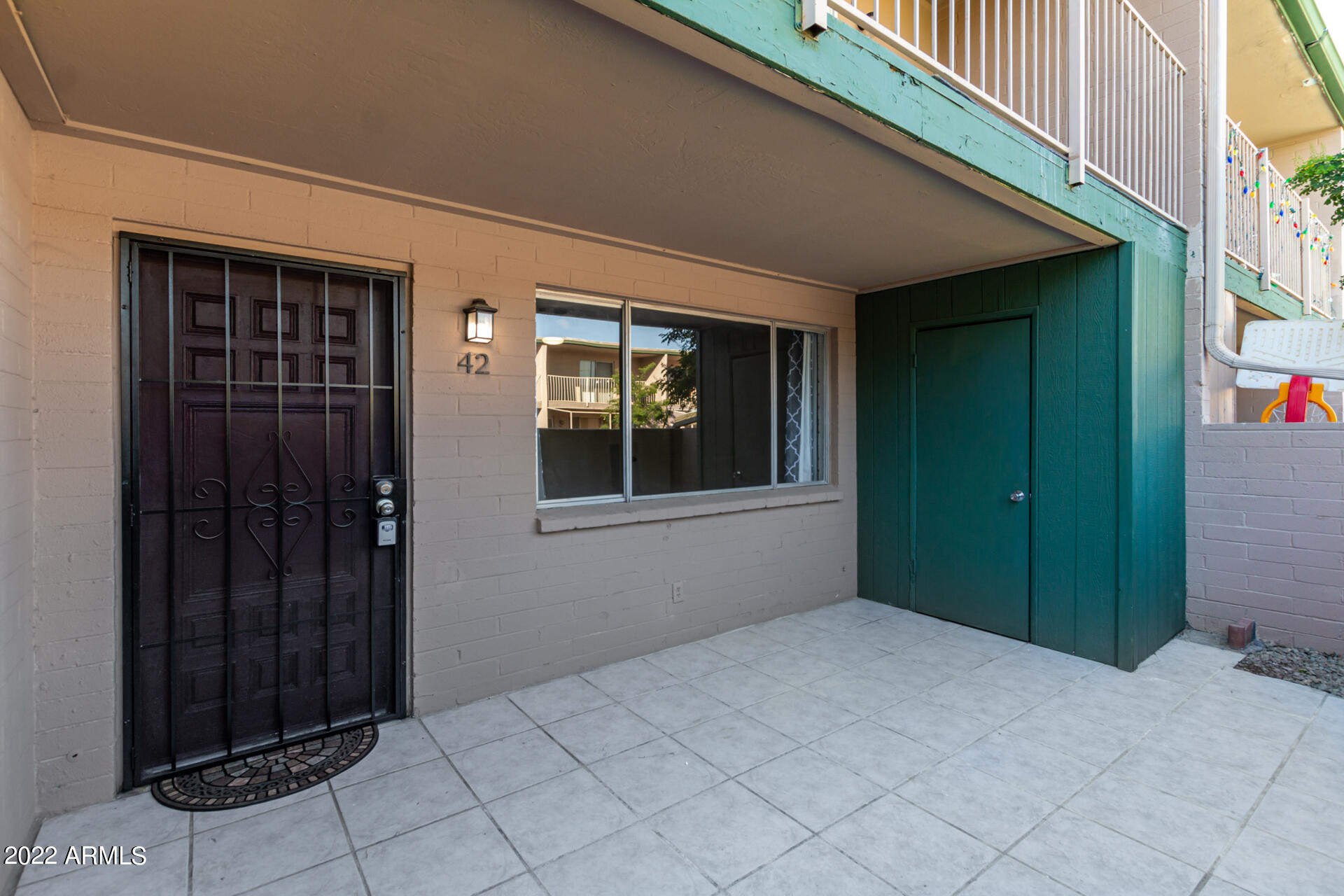 6565 North 19th Avenue, Unit 42 Phoenix, AZ 85015 - Photo 2 of 34 01 - 19th