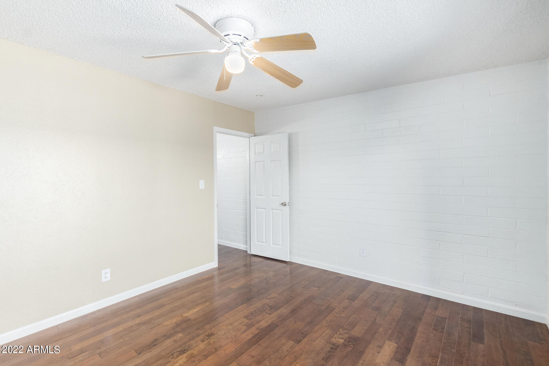 6565 North 19th Avenue, Unit 42 Phoenix, AZ 85015 - Photo 21 of 34 19 - 19th