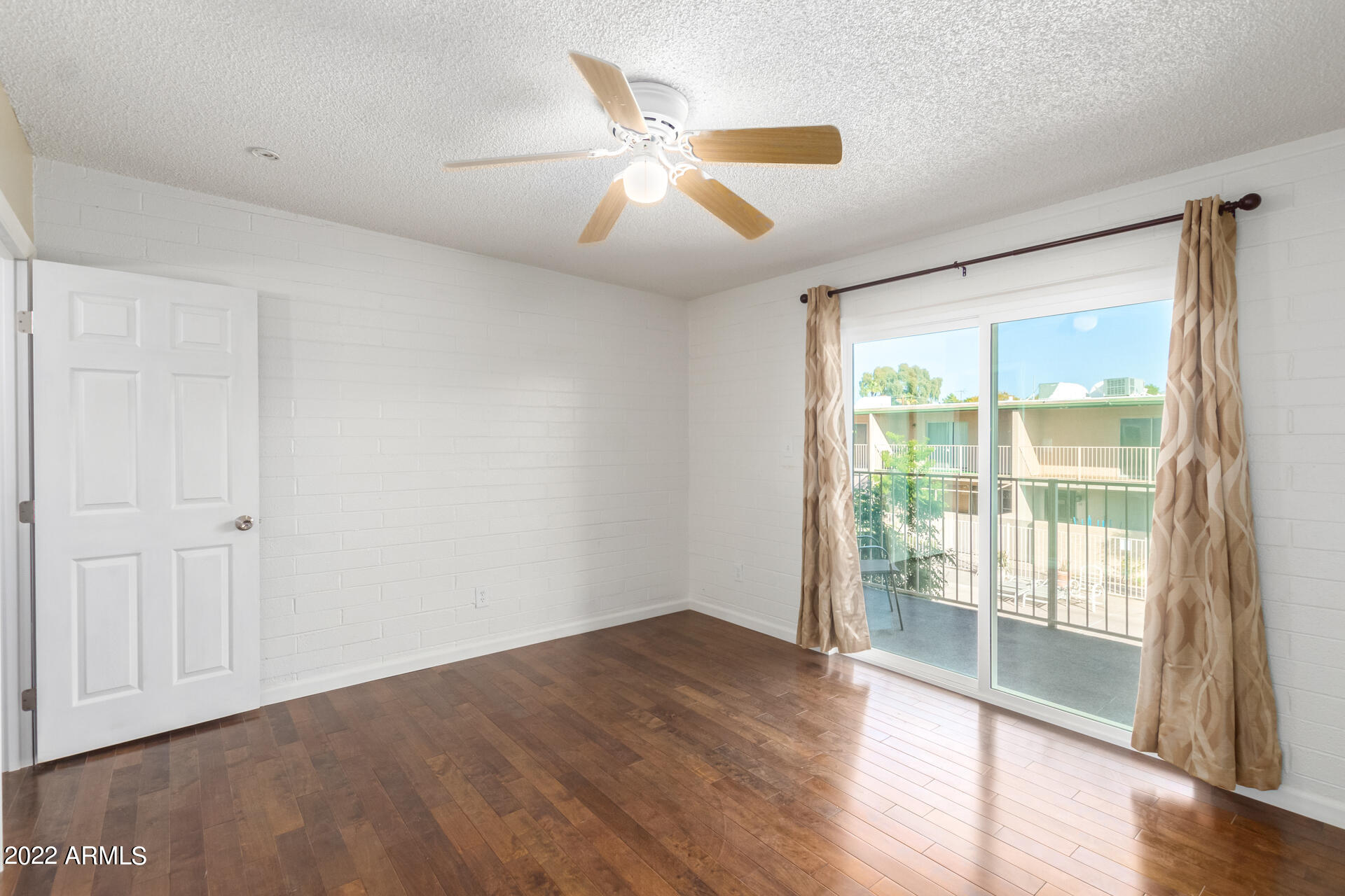 6565 North 19th Avenue, Unit 42 Phoenix, AZ 85015 - Photo 22 of 34 20 - 19th