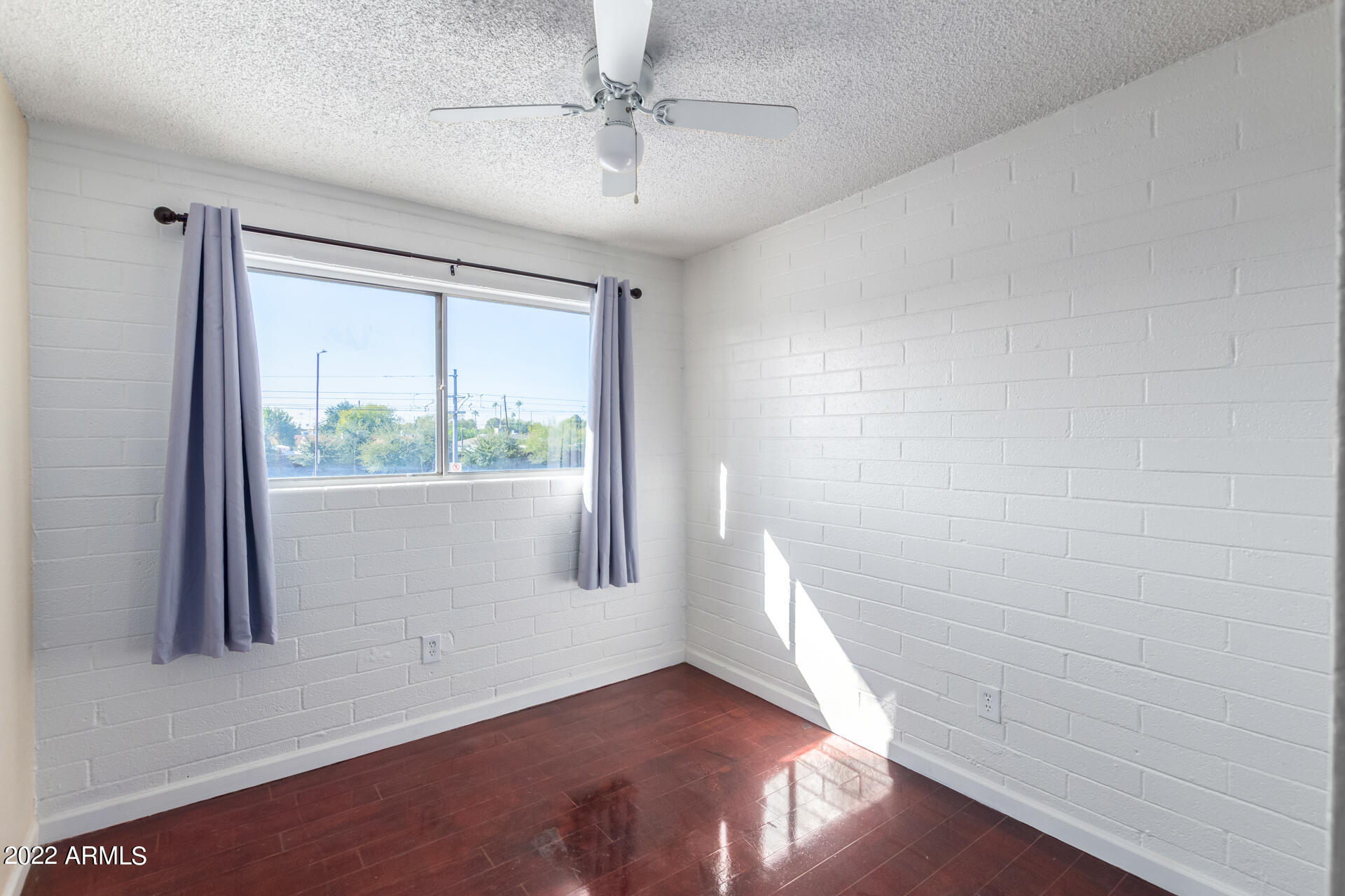 6565 North 19th Avenue, Unit 42 Phoenix, AZ 85015 - Photo 24 of 34 23 - 19th
