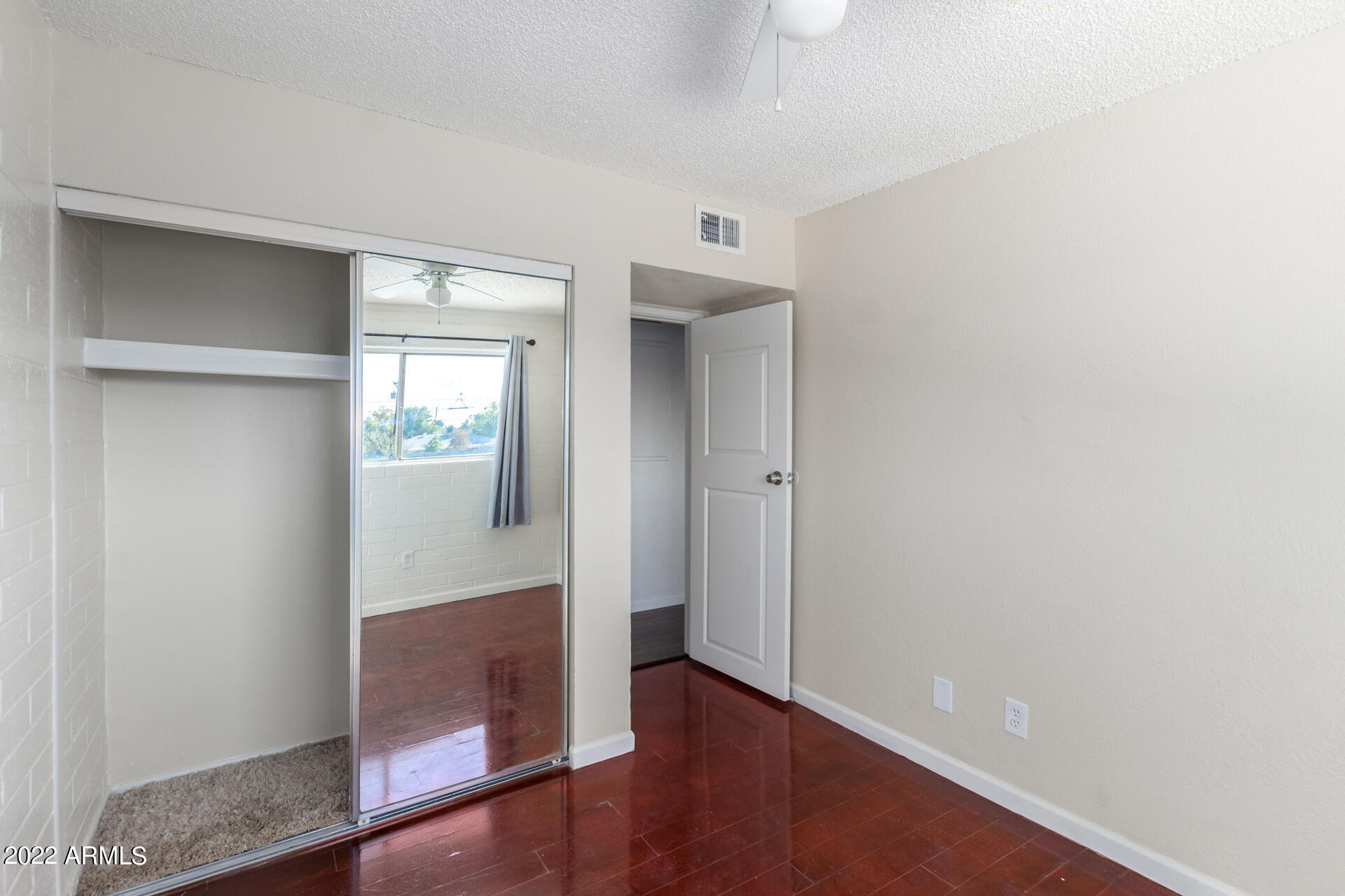 6565 North 19th Avenue, Unit 42 Phoenix, AZ 85015 - Photo 25 of 34 24 - 19th