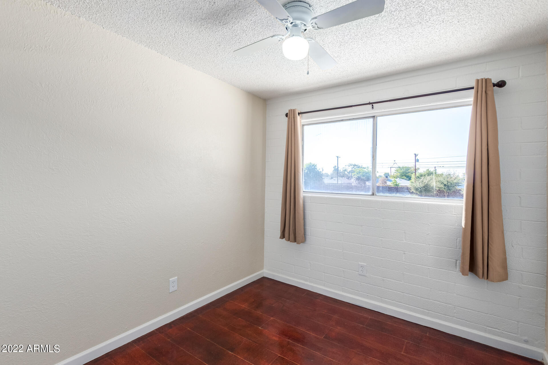 6565 North 19th Avenue, Unit 42 Phoenix, AZ 85015 - Photo 26 of 34 25 - 19th