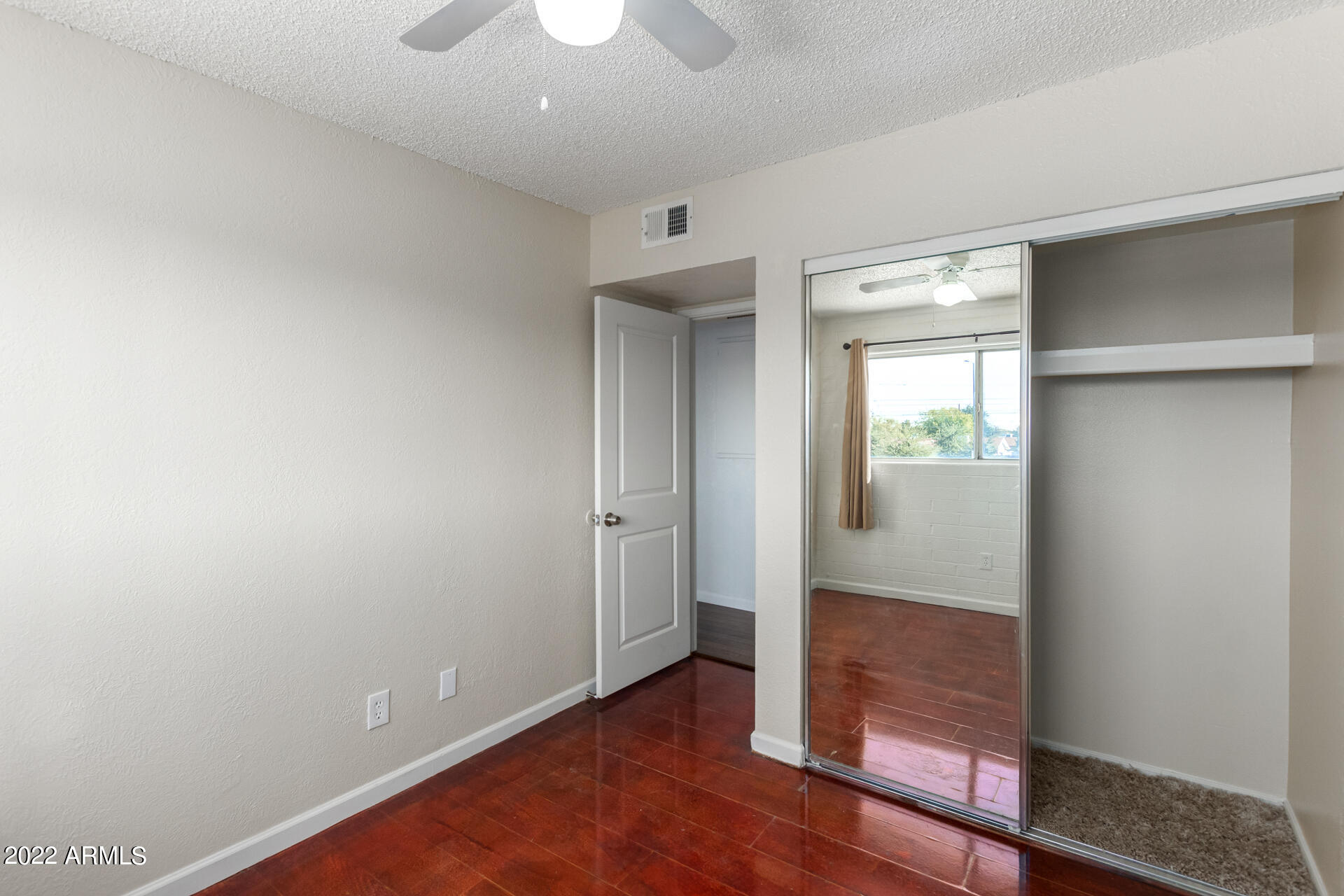 6565 North 19th Avenue, Unit 42 Phoenix, AZ 85015 - Photo 27 of 34 26 - 19th