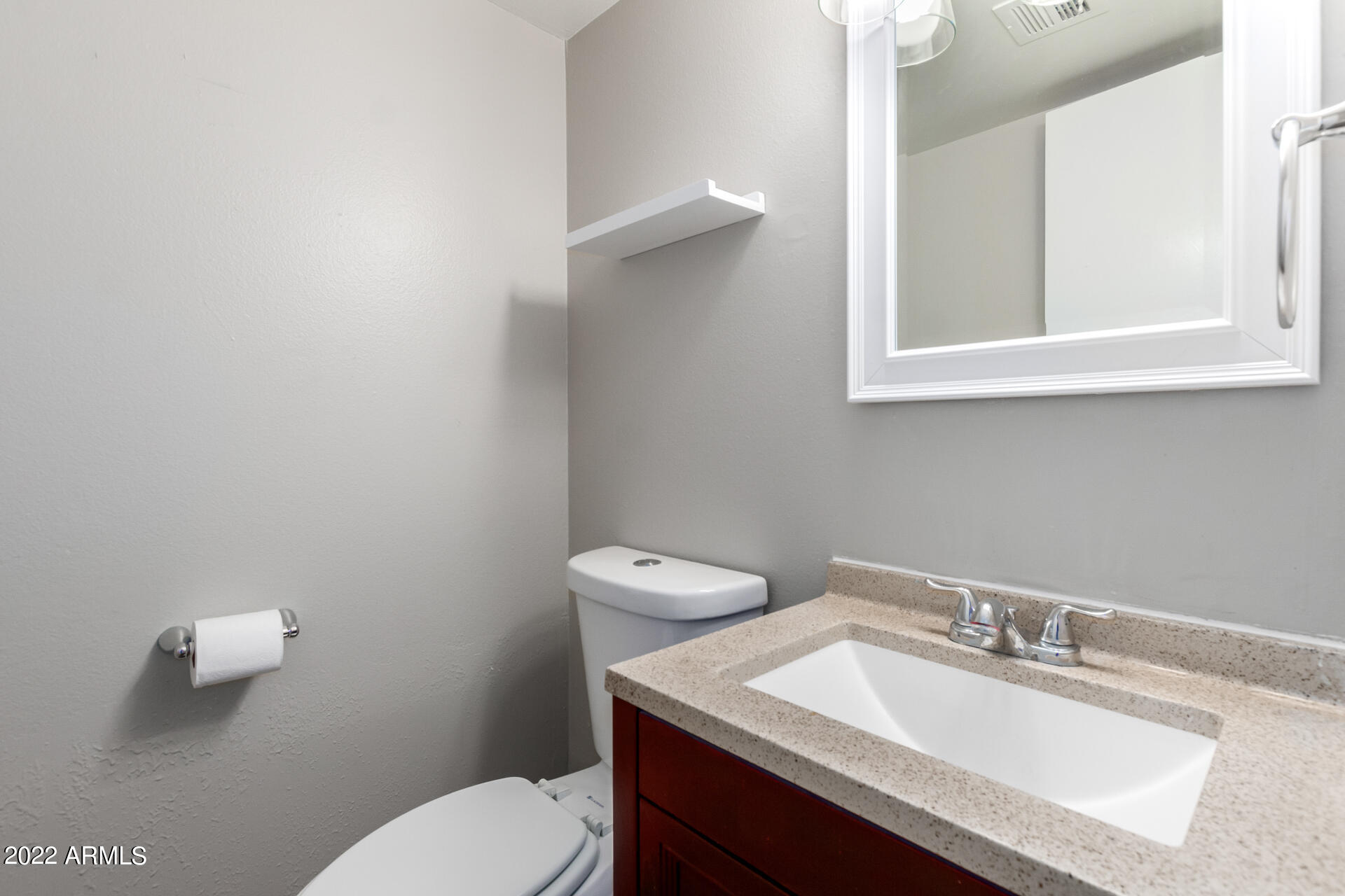 6565 North 19th Avenue, Unit 42 Phoenix, AZ 85015 - Photo 28 of 34 27 - 19th