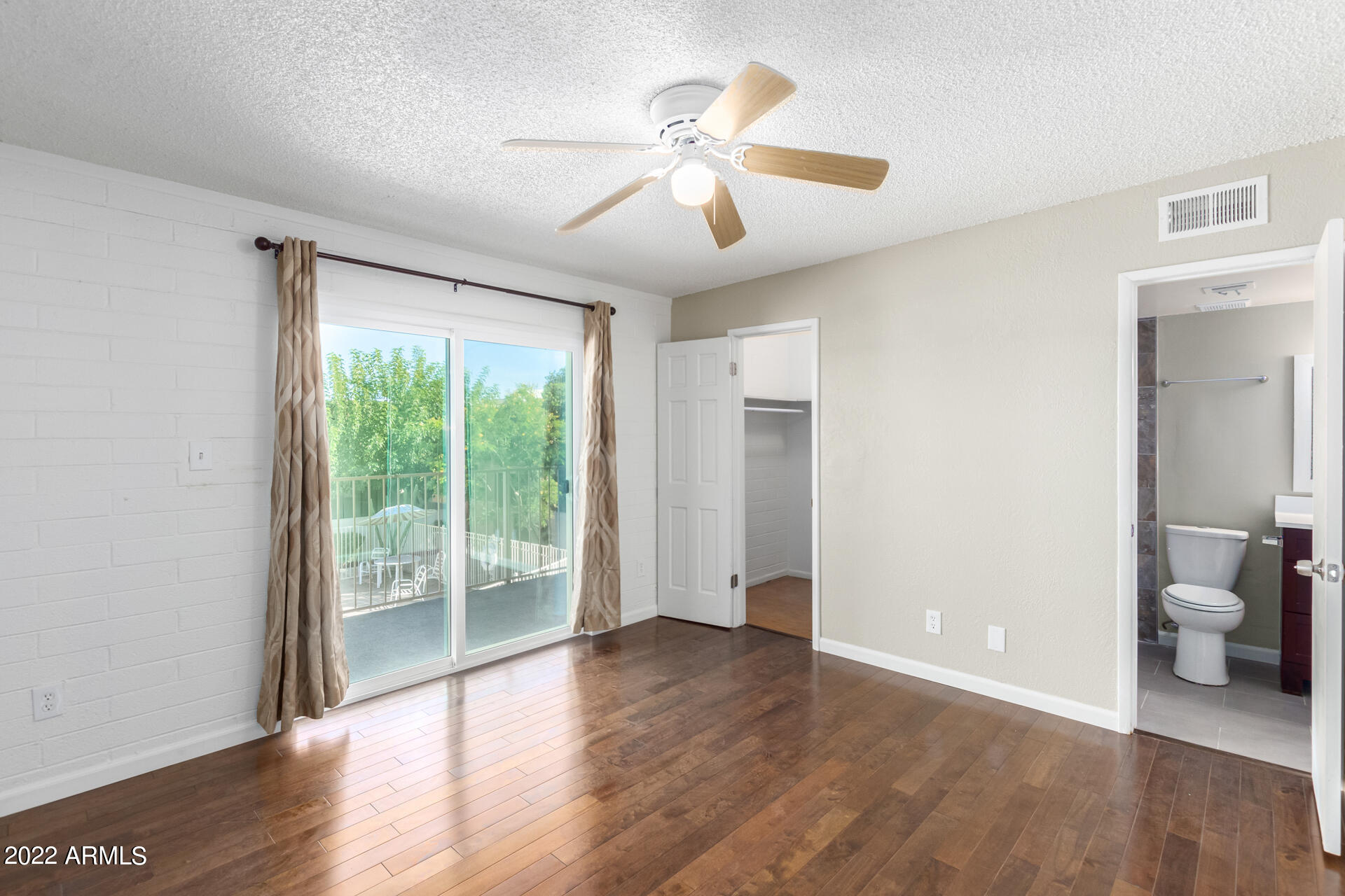 6565 North 19th Avenue, Unit 42 Phoenix, AZ 85015 - Photo 5 of 34 17 - 19th