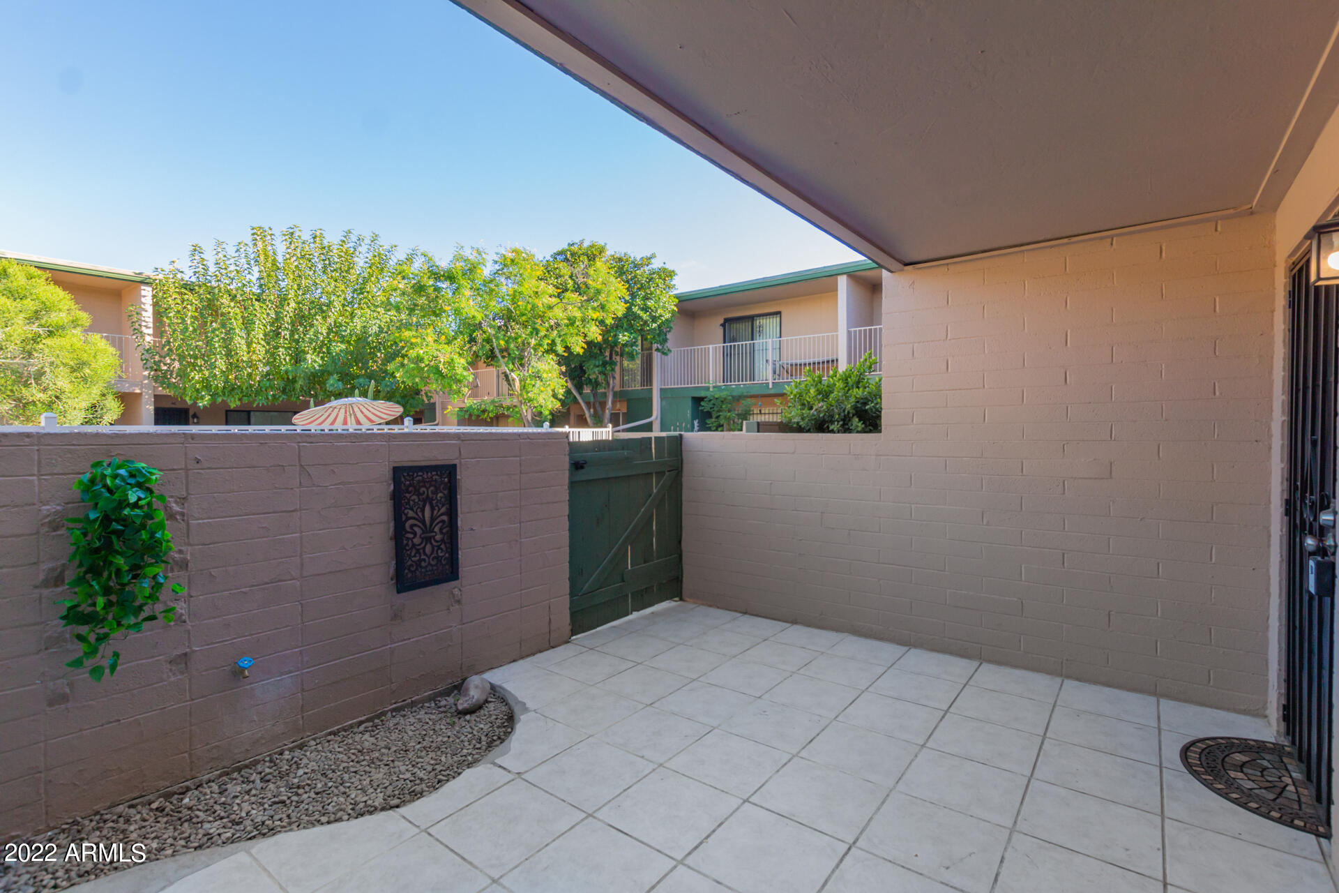 6565 North 19th Avenue, Unit 42 Phoenix, AZ 85015 - Photo 8 of 34 03 - 19th