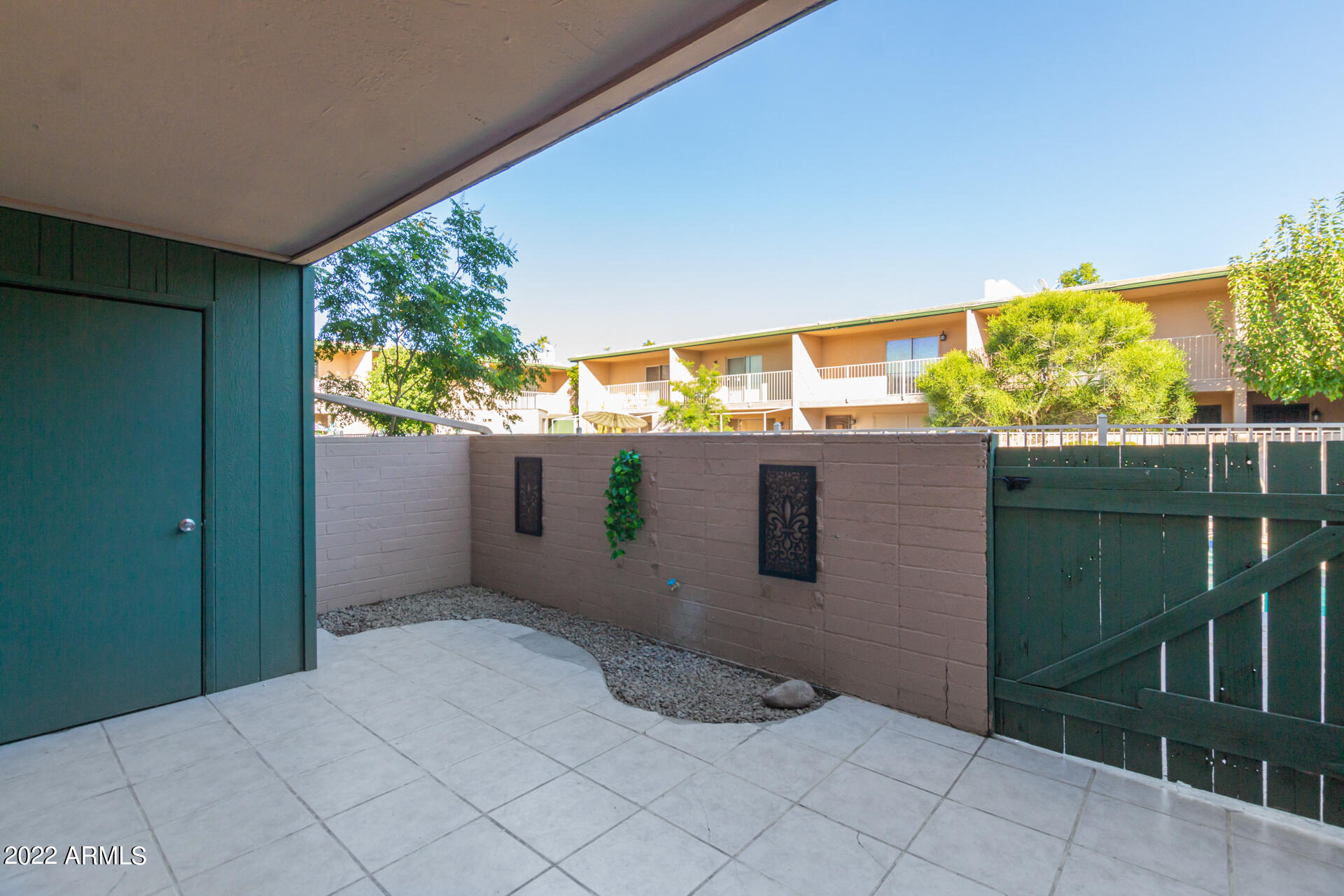 6565 North 19th Avenue, Unit 42 Phoenix, AZ 85015 - Photo 9 of 34 04 - 19th
