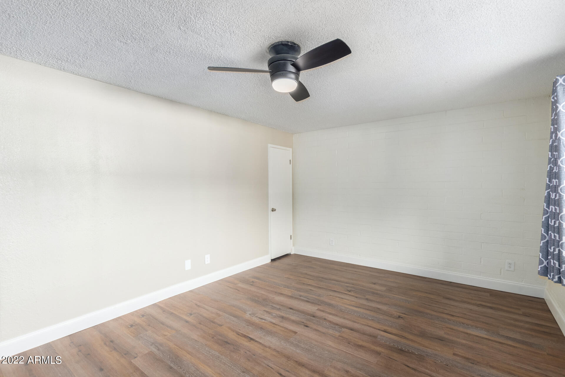 6565 North 19th Avenue, Unit 42 Phoenix, AZ 85015 - Photo 10 of 34 05 - 19th