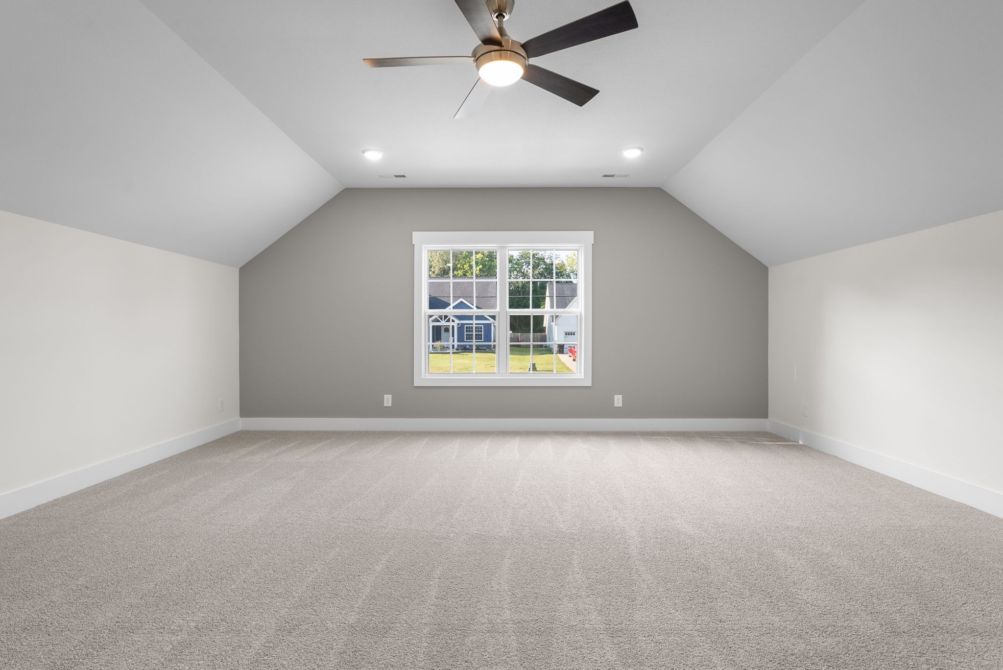 477 Hawkins Road Clarksville, TN 37040 - Photo 27 of 31 Gallery Image 27