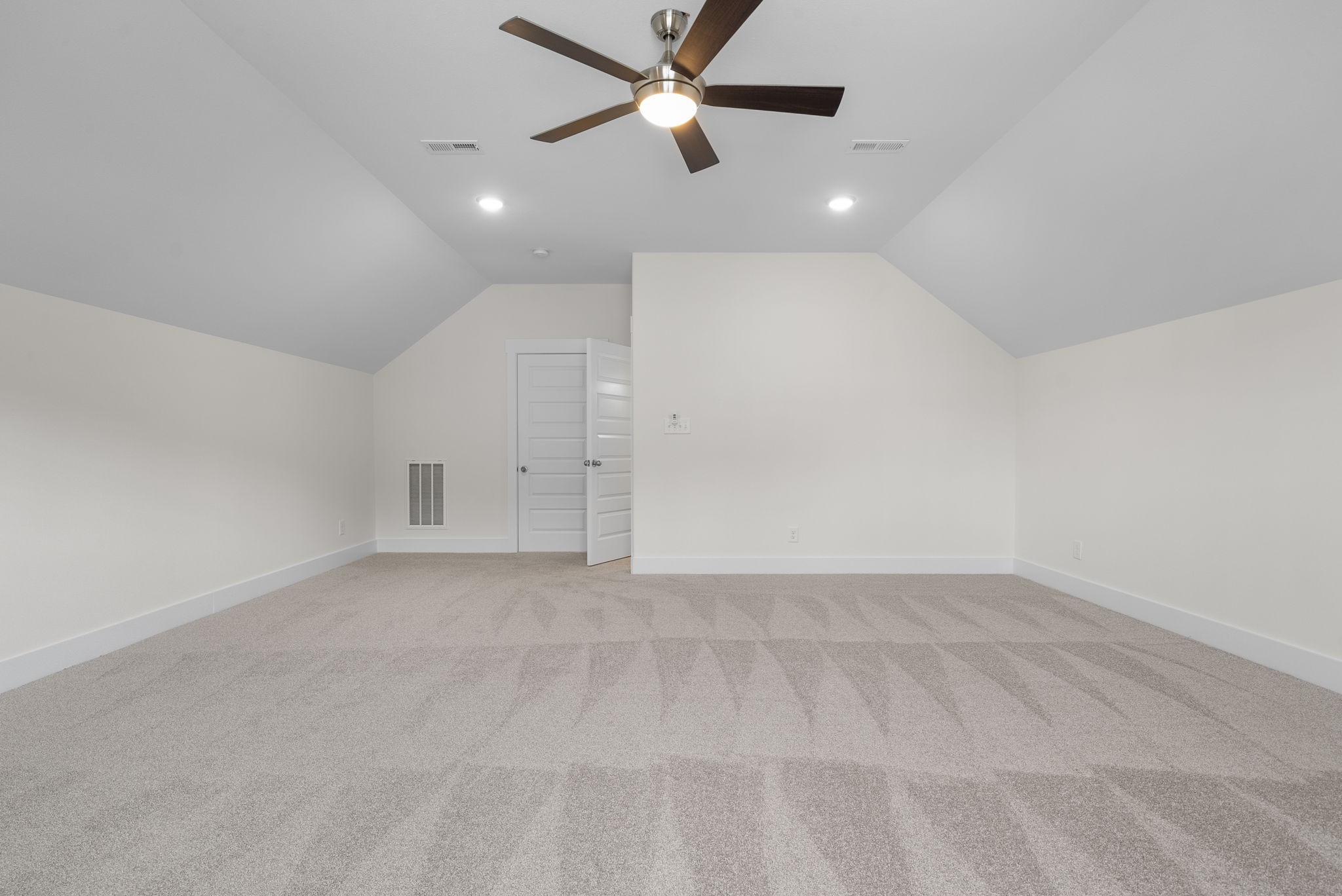 477 Hawkins Road Clarksville, TN 37040 - Photo 28 of 31 Gallery Image 28