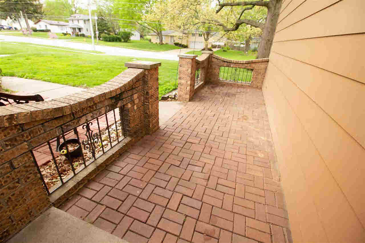 2727 Jersey Ridge Road Davenport, IA 52803 - Photo 22 of 24 Gallery Image 22
