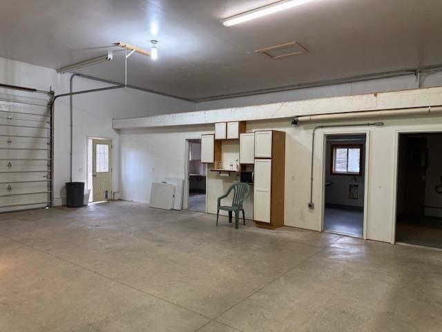 2074 West Olson Road Sanford, MI 48657 - Photo 33 of 48