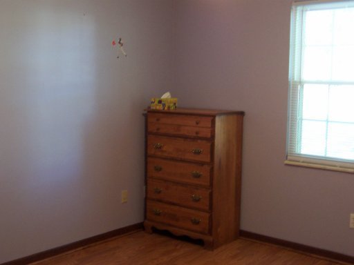 2709 Clover Hill Ridge Road Maryville, TN 37801 - Photo 6 of 20 Additional Photo