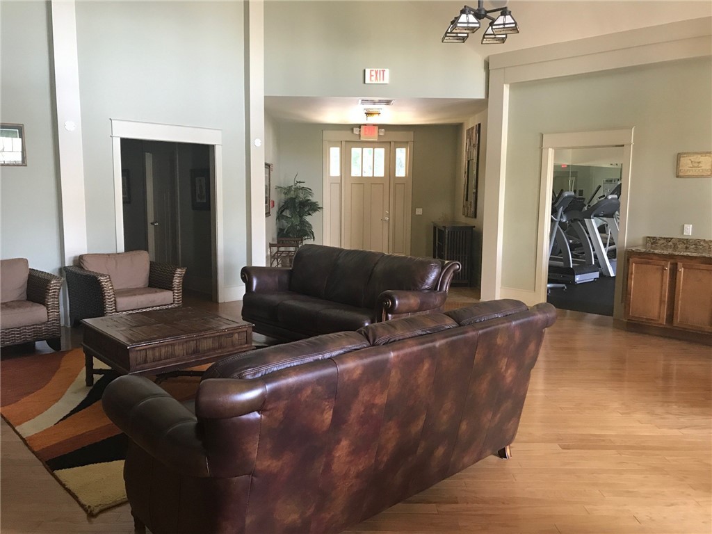 203 Kelly Road, Unit 224 Clemson, SC 29631 - Photo 6 of 8