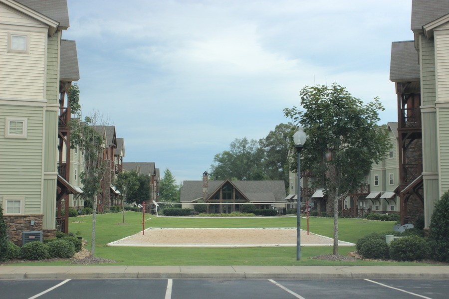 203 Kelly Road, Unit 224 Clemson, SC 29631 - Photo 8 of 8